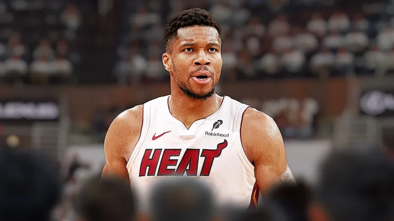 Heat-offseason-Giannis-Antetokounmpo-trade-proposal-after-embarrassing-playoff-elimination