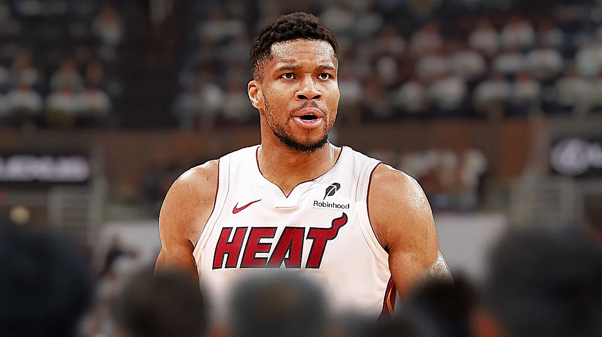 Heat-offseason-Giannis-Antetokounmpo-trade-proposal-after-embarrassing-playoff-elimination