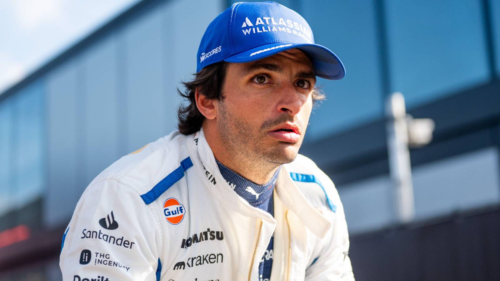 carlos-sainz-williams-zandvoort-2025-planetf1